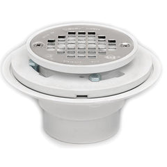 OATEY Oatey 42263 Drain Strainer 2 Inch