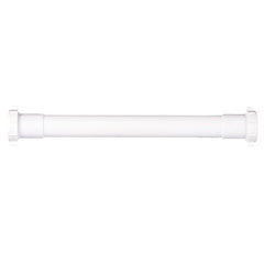 OATEY Oatey P9793E Extension Tb 1-1/2X16 Pvc Dbl 41-16Pvc Sj 2-96