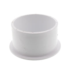 OATEY Oatey 43565 3 in. PVC Snap-In Drain