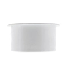 OATEY Oatey 43565 3 in. PVC Snap-In Drain