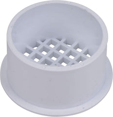 OATEY Oatey 43565 3 in. PVC Snap-In Drain