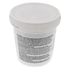 OATEY Oatey 30062 No. 5 Hot Weather Soldering Flux 1 lb. Paste