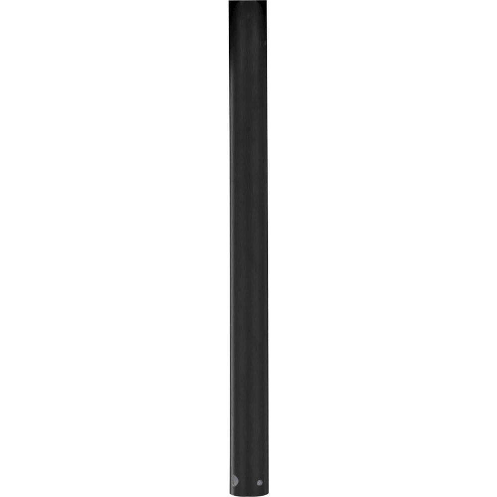 302520060.jpg