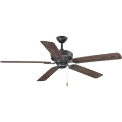 PROGRESS LIGHTING Progress Lighting P2562-30 Lakehurst 60 inches Ceiling Fan
