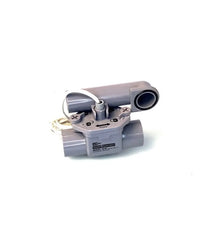 RECTORSEAL Rectorseal 97086 Safe-T-Switch SS1 Float Switch, Plenum Rated