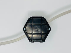 302520115.jpg