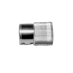 302520144.jpg