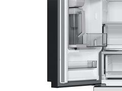 SAMSUNG Samsung RF30BB620012AA Bespoke 3-Door French Door Refrigerator 30 cu. ft. with AutoFill Water Pitcher