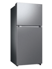 SAMSUNG Samsung RT18DG6700SR 18 cu. ft. Top Freezer Refrigerator