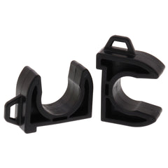 RECTORSEAL Rectorseal 87049 Pro-Fit Quick Connect Support Kit 3/4 inches - 7/8 inches