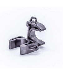 RECTORSEAL Rectorseal 87049 Pro-Fit Quick Connect Support Kit 3/4 inches - 7/8 inches