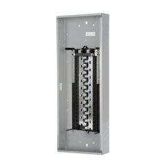 SIEMENS Siemens S4040L1200 Load Center 120/240 VAC 200 Amp 40 Spaces REPLACED BY SN4040L1200