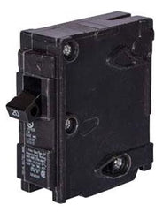 SIEMENS Siemens Q130 30-Amp Single Pole Type QP Circuit Breaker