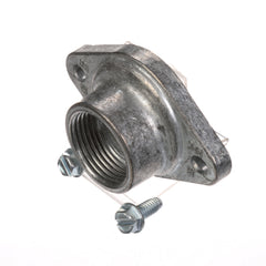 SIEMENS Siemens ECHA100 1-inch HA Type Hub Openings