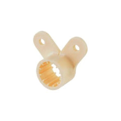 SIOUX CHIEF Sioux Chief 557-2 1/2 Suspension Clamp