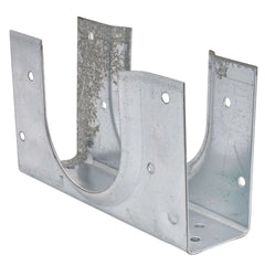 SIOUX CHIEF Sioux Chief 533-1 Sgl Stud Supp Bracket