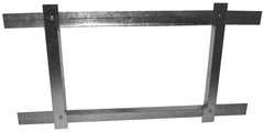 302604648.jpg