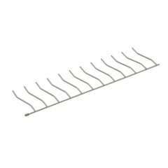 302604650.jpg