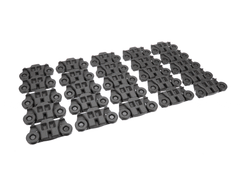 302604693.gif