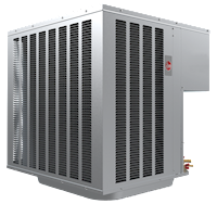 WeatherKing Weatherking WP14AY36AJ2NA Endeavor� Line Select�� Series Heat Pump 3 Ton