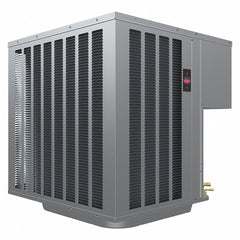 WeatherKing Weatherking WA14AY36AJ1NA R454B Condenser 3 Ton