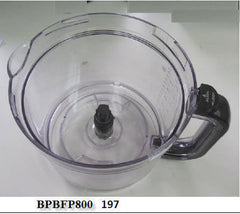 302604787.jpg