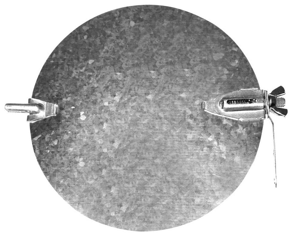 302604789.jpg