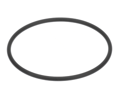 302604835.gif