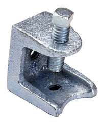 302604844.jpg