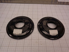 302604964.jpg