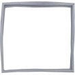 302605039.jpg