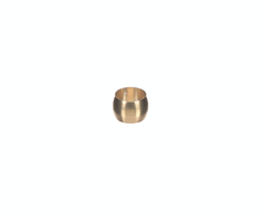 302605044.gif