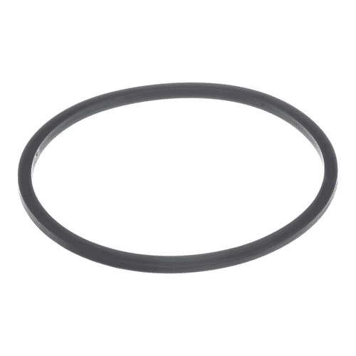 302605052.png