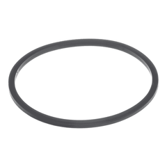 302605052.png