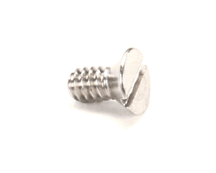 302605057.gif