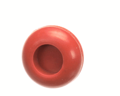 302605064.gif