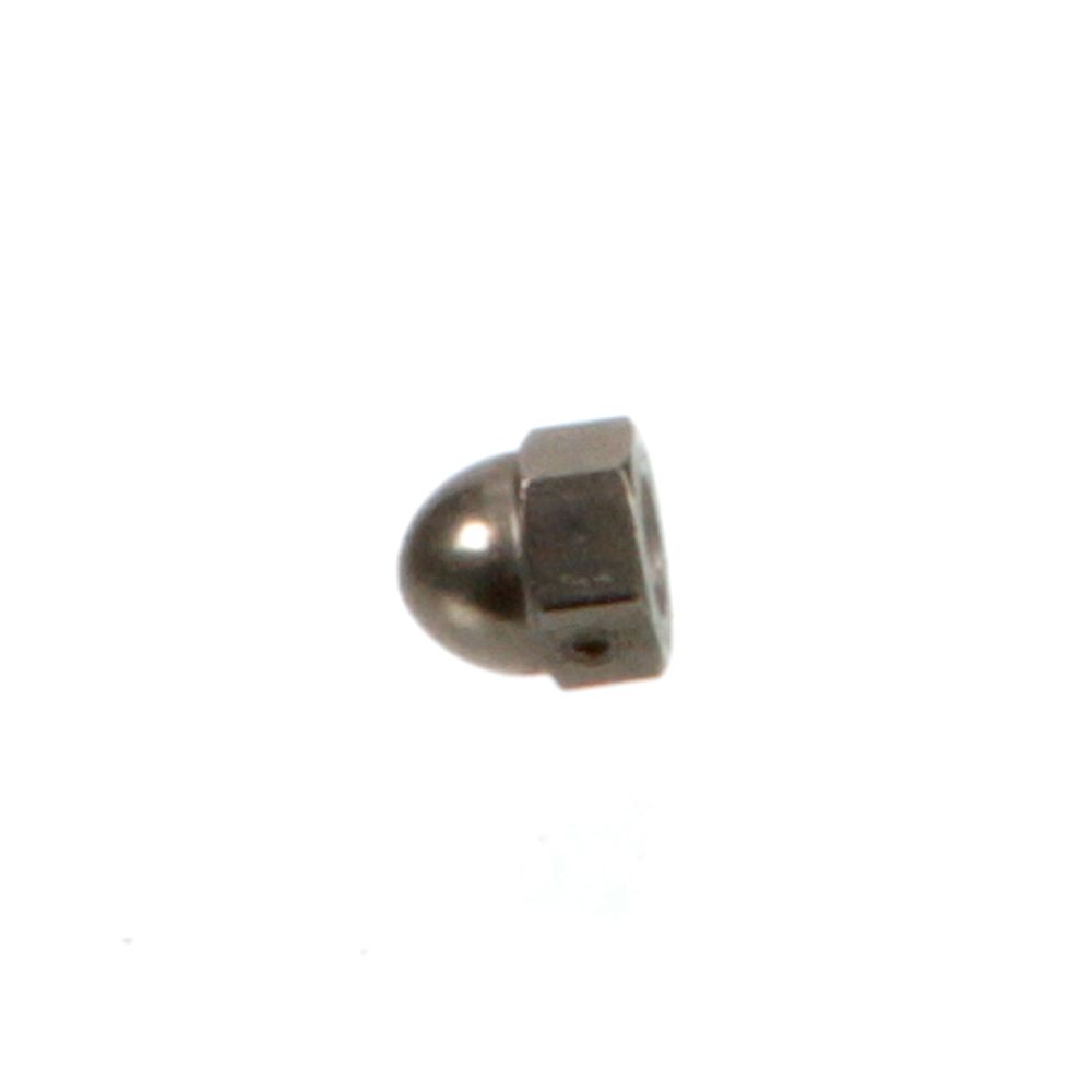 302605084.jpg