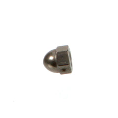 302605084.jpg