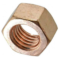 302605108.jpg
