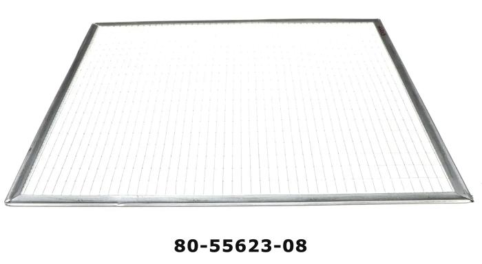302605128.jpg