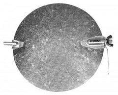 302605138.jpg