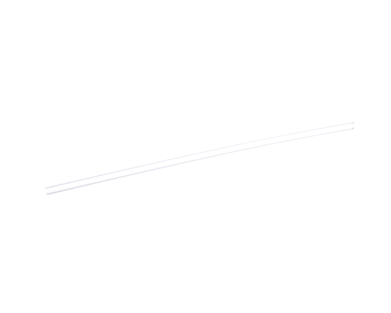 302605146.gif