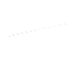 302605146.gif