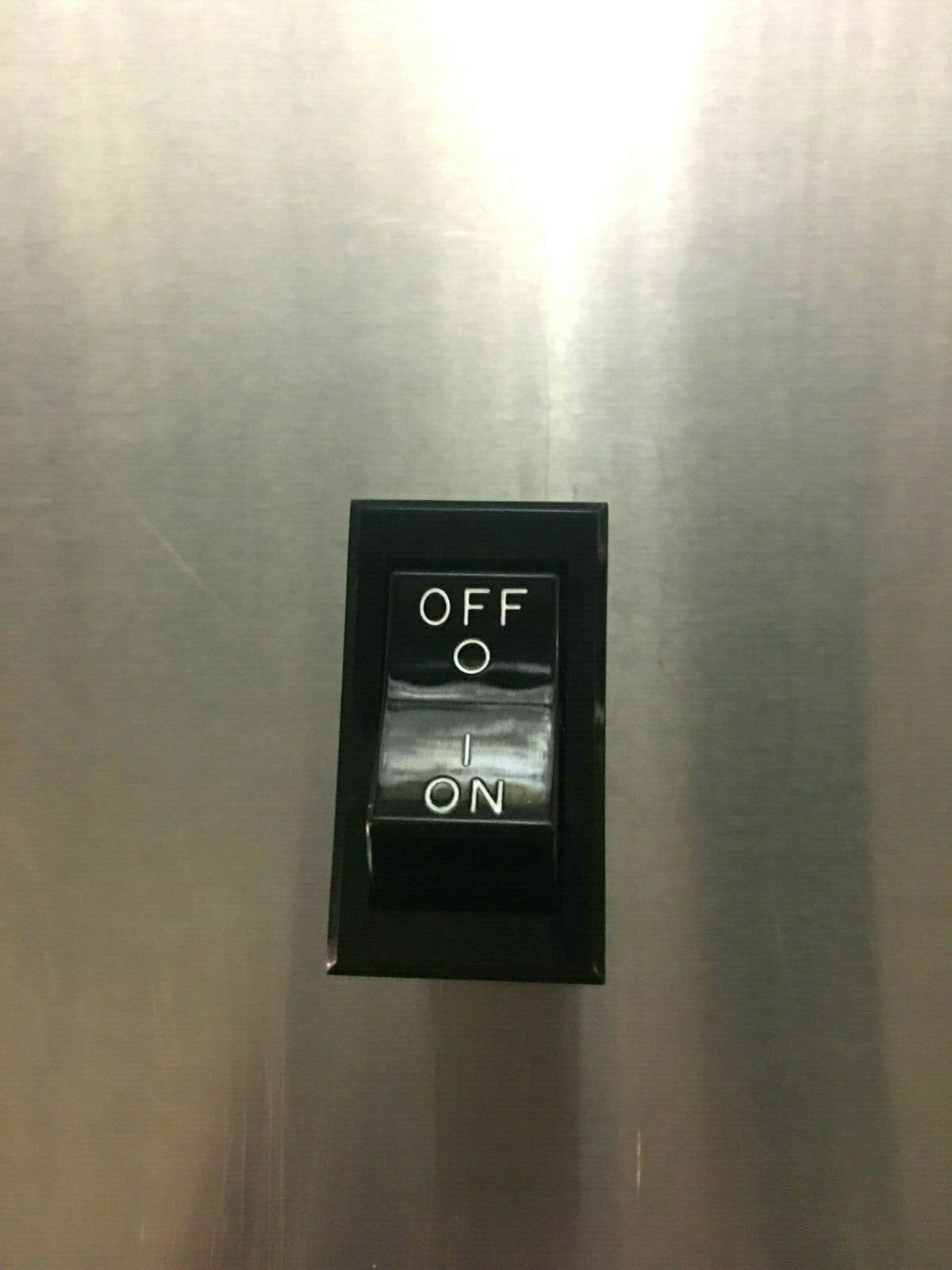 302605191.jpg