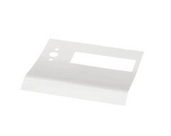 302605229.gif