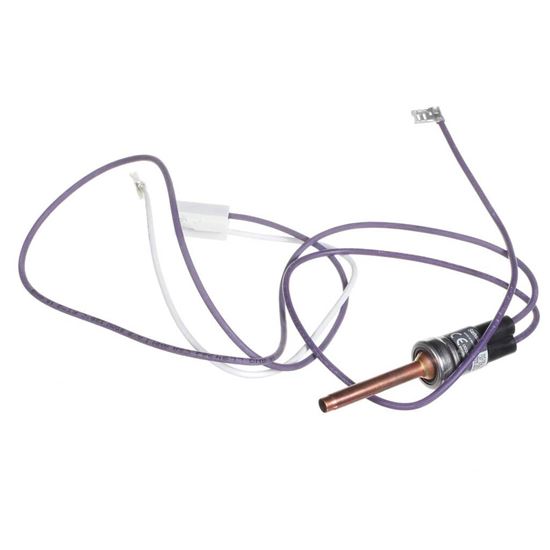 AMANA Amana Ptac 0130M00735s Switch High Part# 0130M00735S
