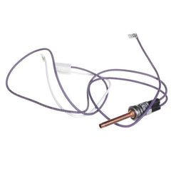 AMANA Amana Ptac 0130M00735s Switch High Part# 0130M00735S