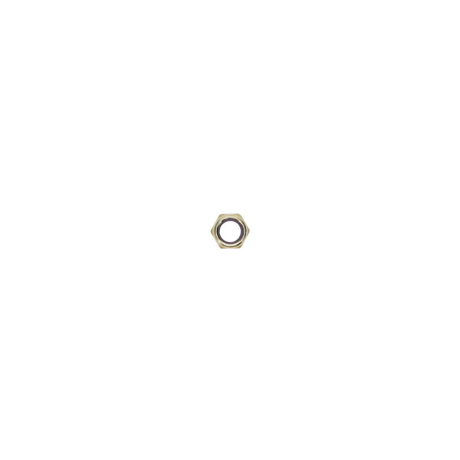 302605302.jpg