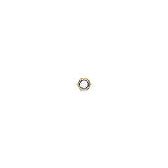 302605302.jpg