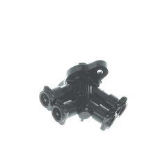 302605312.png